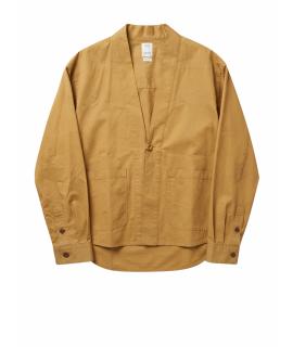 VISVIM Кэжуал рубашка