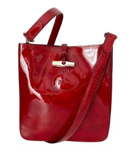 LONGCHAMP Сумка через плечо