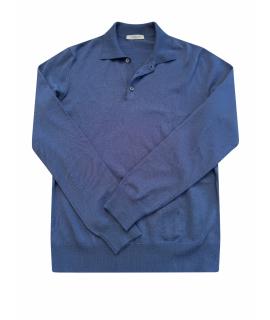 CORNELIANI Джемпер / свитер