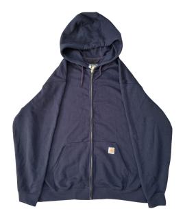 CARHARTT Худи/толстовка