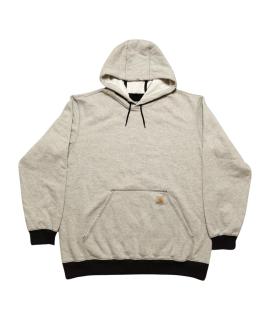 CARHARTT Худи/толстовка