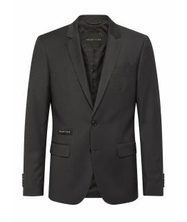 PHILIPP PLEIN Костюм-тройка