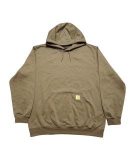 CARHARTT Худи/толстовка