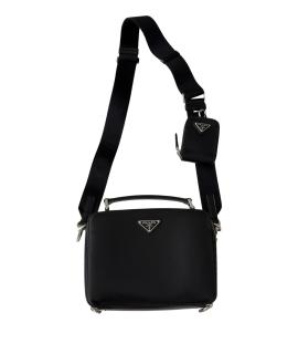 PRADA Барсетка