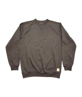 CARHARTT Худи/толстовка