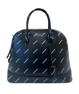 BALENCIAGA Сумка с короткими ручками