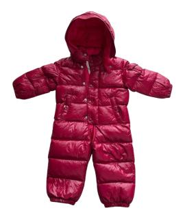 MONCLER Комбинезон