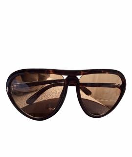 TOM FORD Солнцезащитные очки