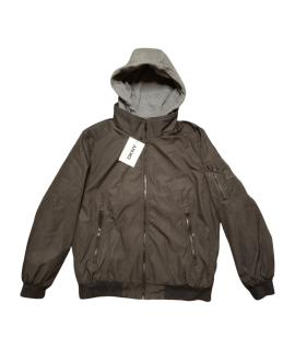 DKNY Куртка
