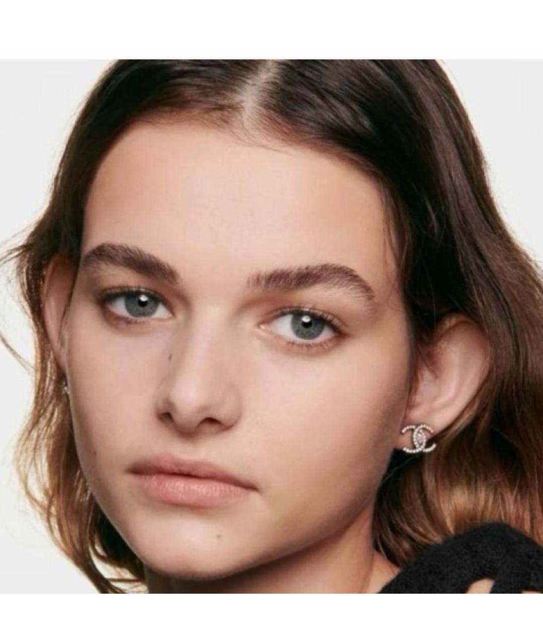 CHANEL BEAUTY Тональное средство, фото 3