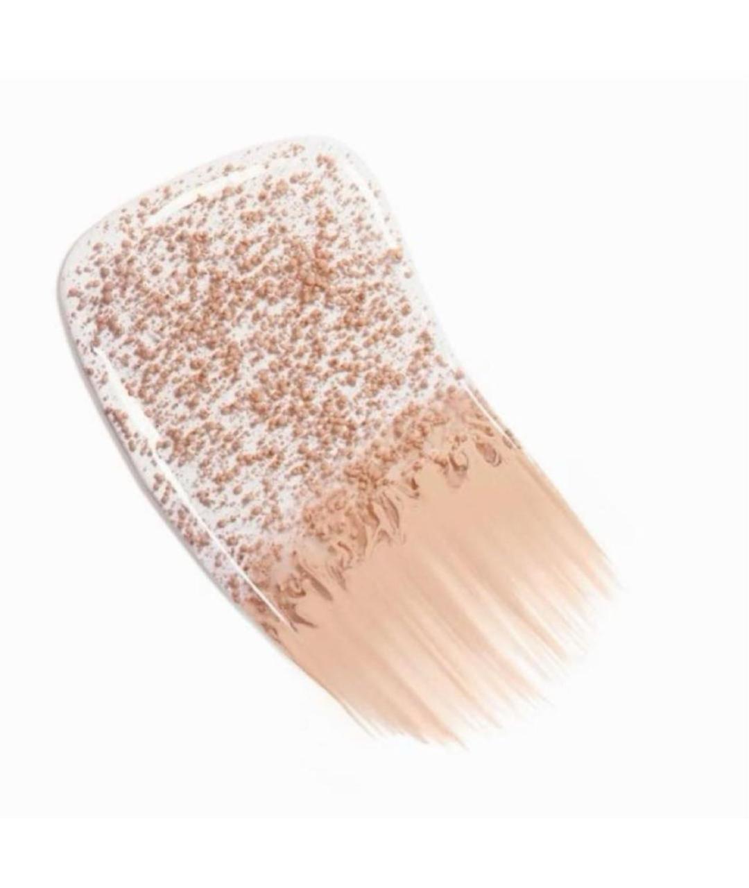 CHANEL BEAUTY Тональное средство, фото 2
