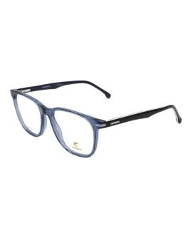 Carrera Очки и оправы