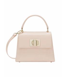 FURLA Сумка с короткими ручками