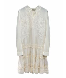 ETRO Платье