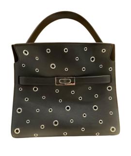 TORY BURCH Сумка с короткими ручками