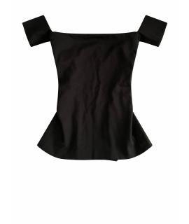 DSQUARED2 Корсет