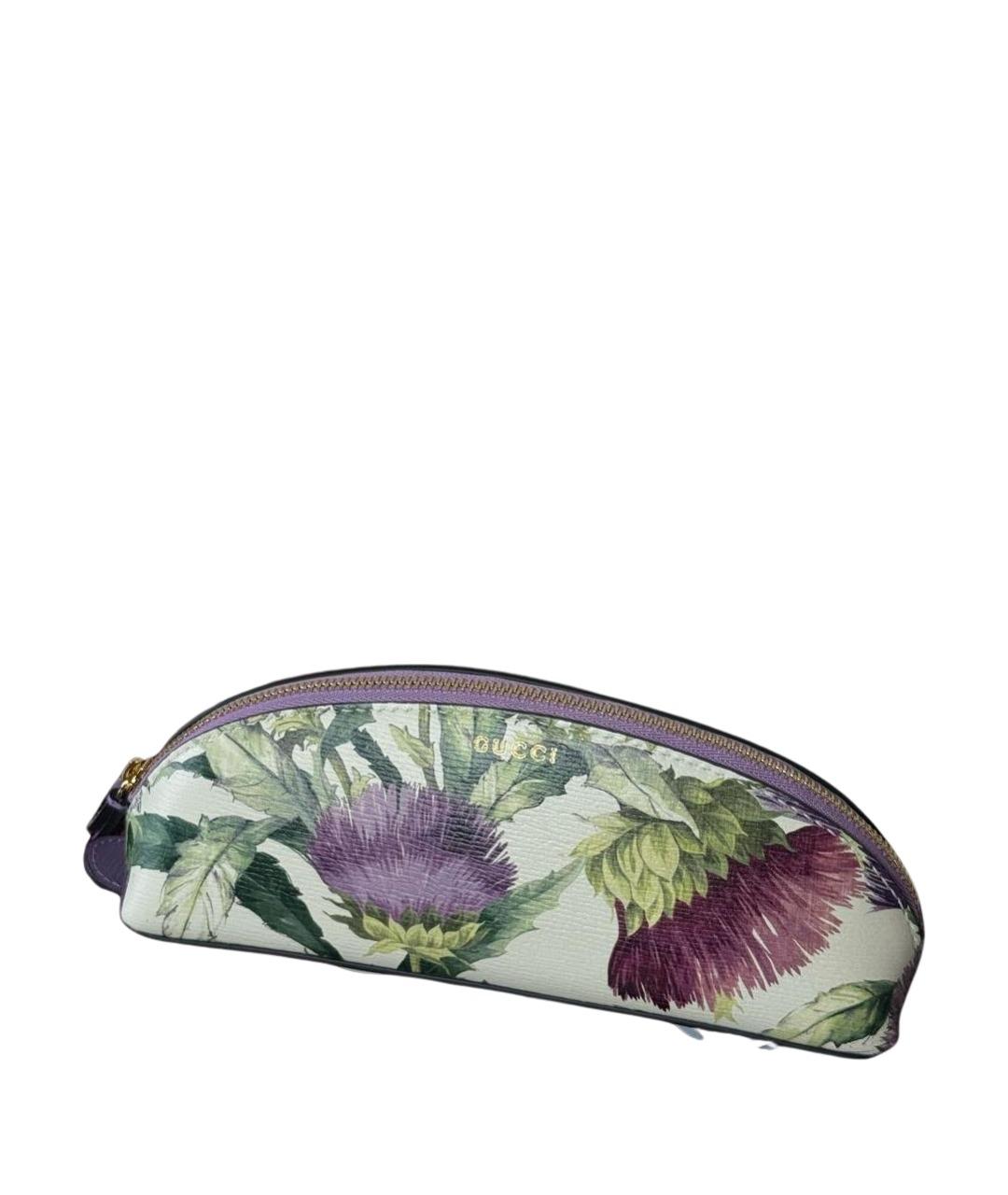 GUCCI Мульти косметичка, фото 1