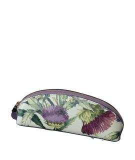 GUCCI Косметичка
