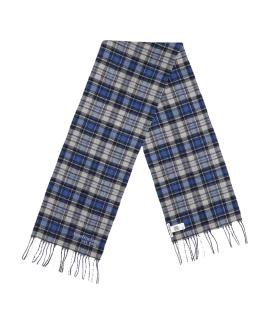 ACNE STUDIOS Шарф