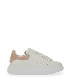 ALEXANDER MCQUEEN Кроссовки