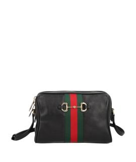 GUCCI Сумка через плечо