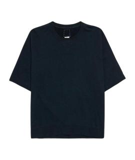 VISVIM Худи/толстовка