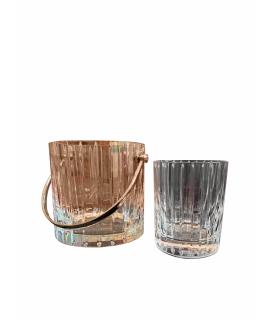 BACCARAT Стакан для виски