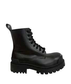 BALENCIAGA Ботинки