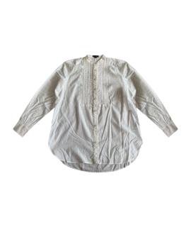 RALPH LAUREN Рубашка