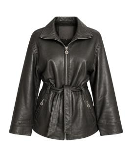 FENDI Куртка