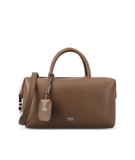 MAX MARA Сумка с короткими ручками