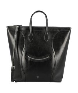 CELINE Сумка Тоут