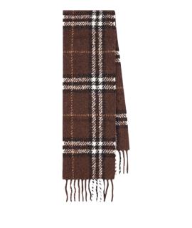 BURBERRY Шарф