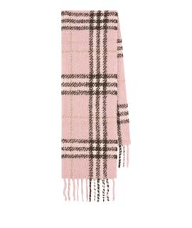BURBERRY Шарф