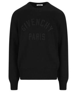 GIVENCHY Джемпер / свитер