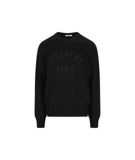 GIVENCHY Джемпер / свитер