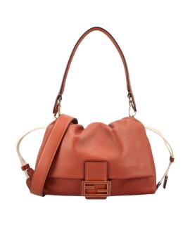 FENDI Сумка через плечо