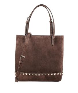 VALENTINO Сумка тоут