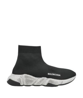 BALENCIAGA Кроссовки