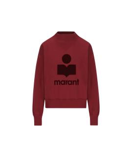 ISABEL MARANT ETOILE Джемпер / свитер