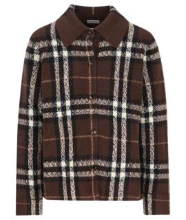 BURBERRY Рубашка