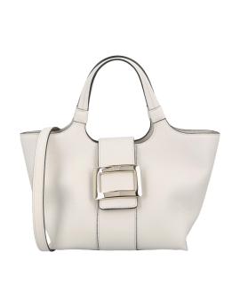 ROGER VIVIER Сумка тоут