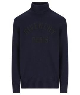 GIVENCHY Джемпер / свитер