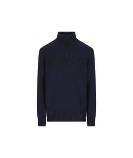 GIVENCHY Джемпер / свитер