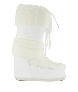 MOON BOOT Ботинки