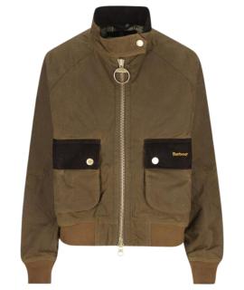 BARBOUR Куртка