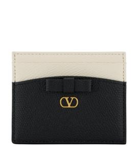 VALENTINO Кардхолдер