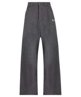 BALENCIAGA Повседневные брюки