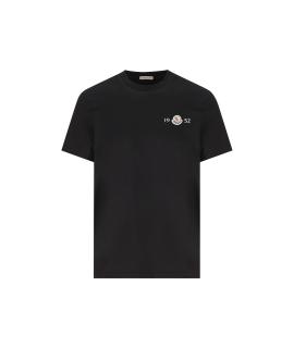 MONCLER Футболка