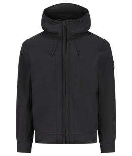 STONE ISLAND Куртка